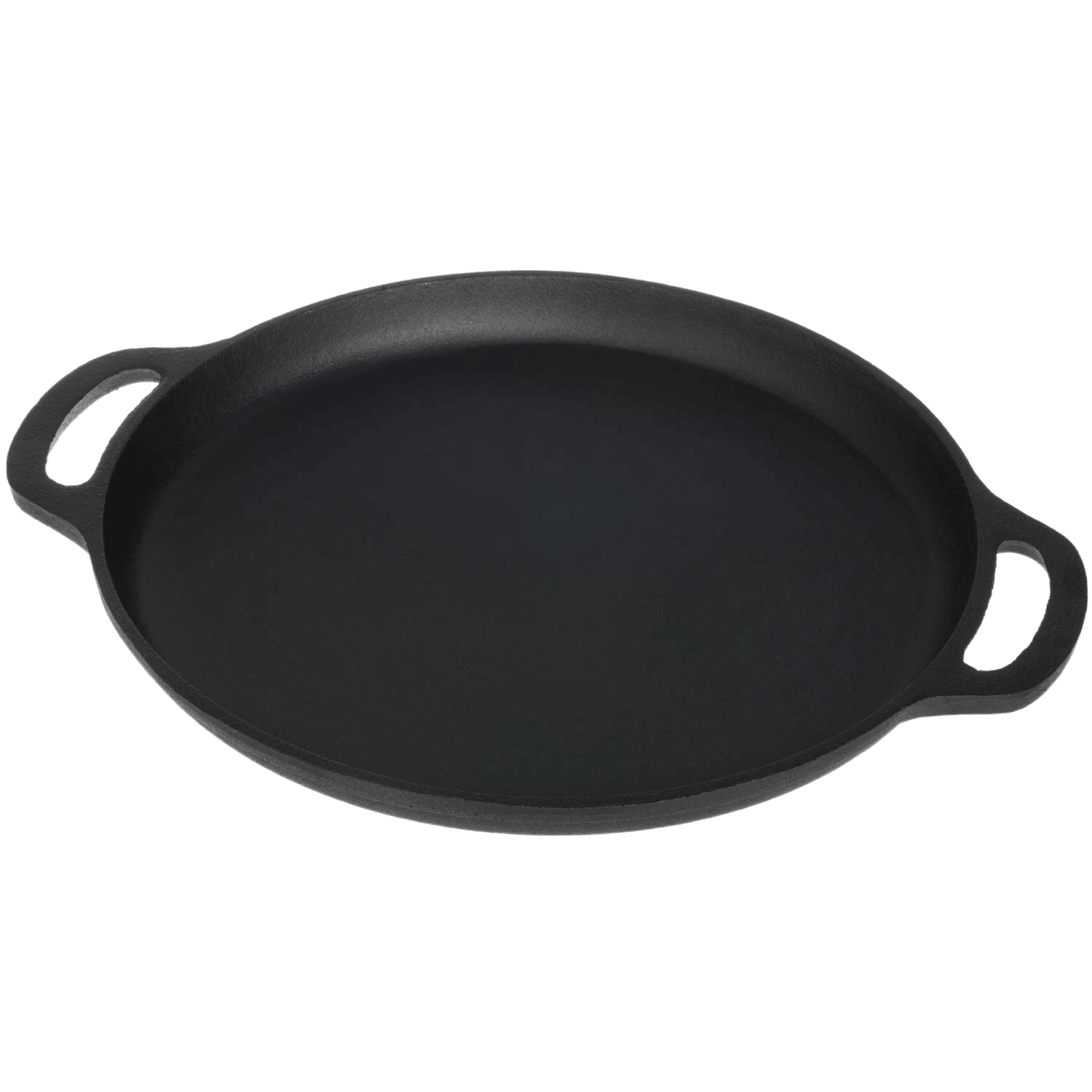 Gjutjärnspanna Multigrill 30 cm - masterkitchen.se