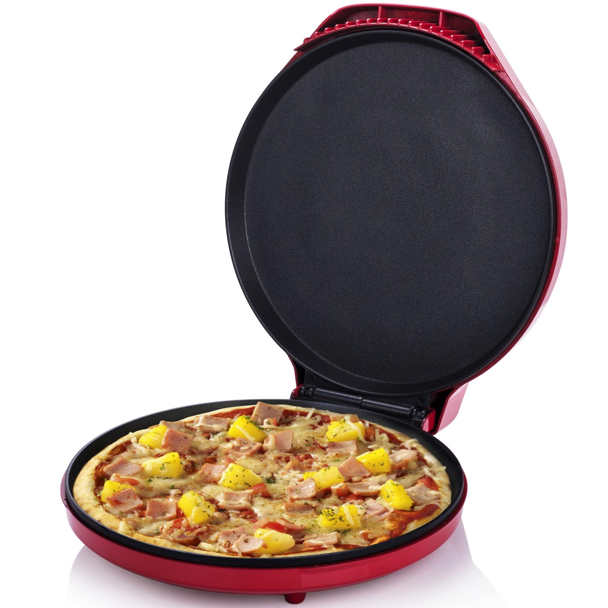 Pizza Maker Ø 30 cm - masterkitchen.se