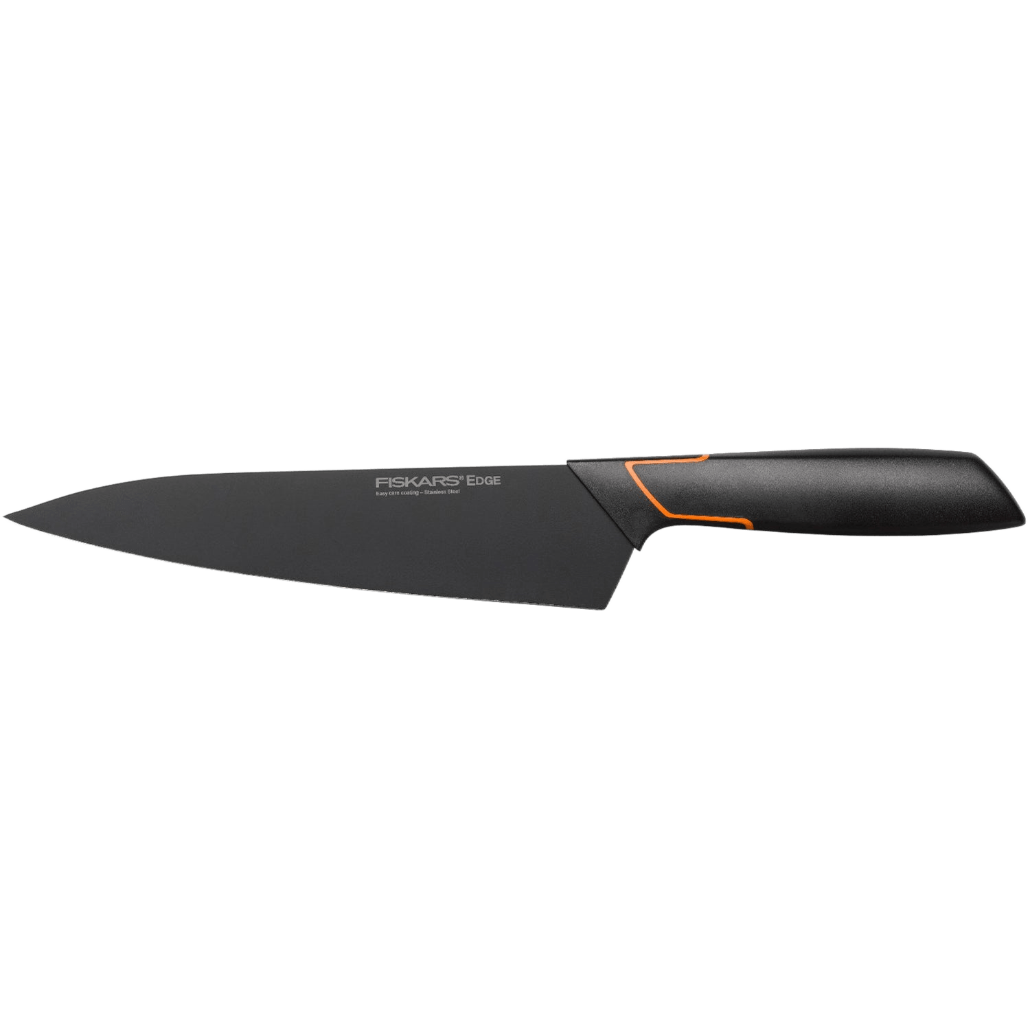 Kockkniv 19cm Edge - masterkitchen.se