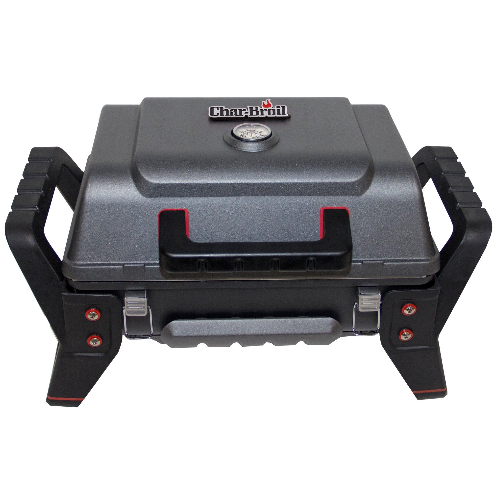 Gasolgrill Grill2Go X200 - masterkitchen.se