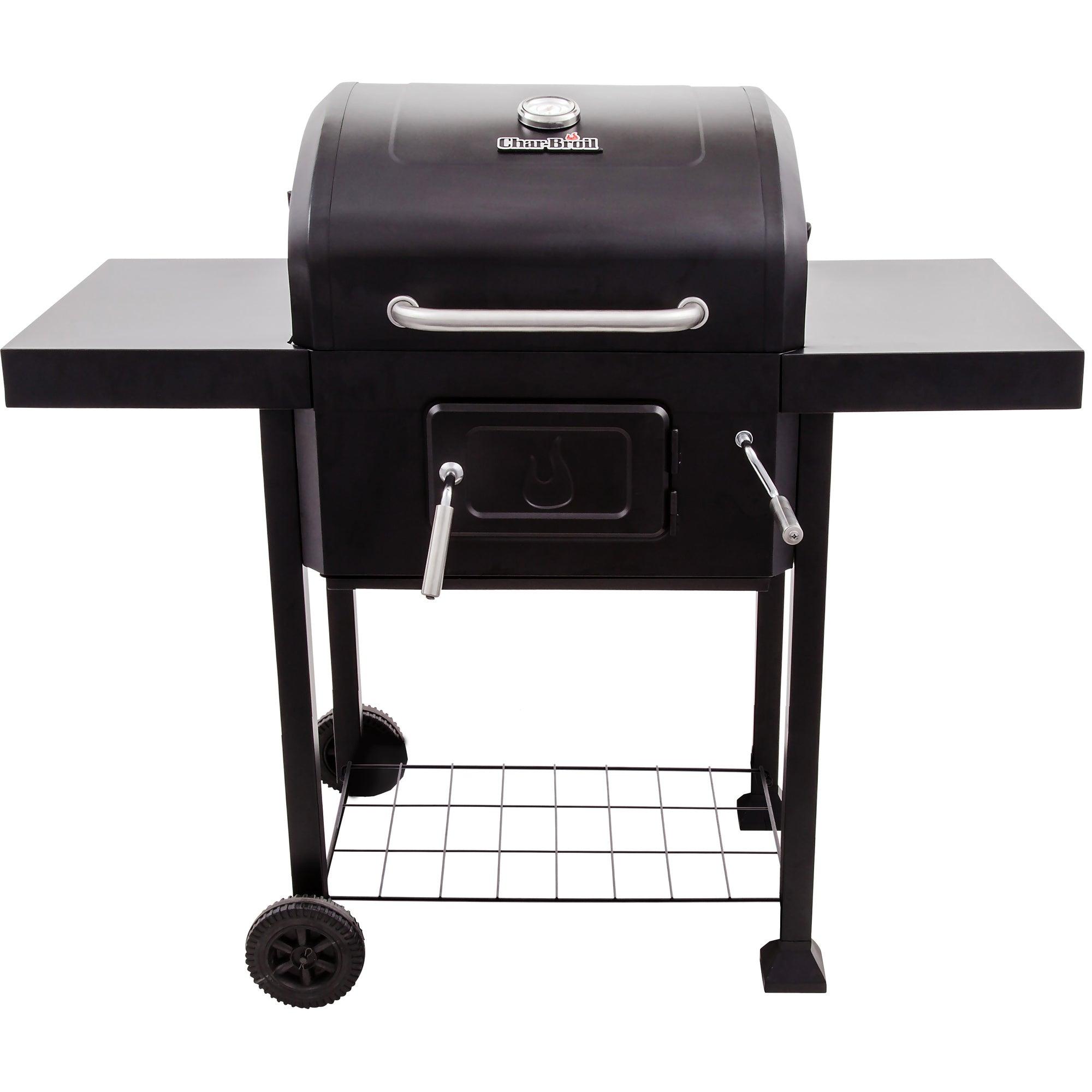 Kolgrill Performance 2600 - masterkitchen.se