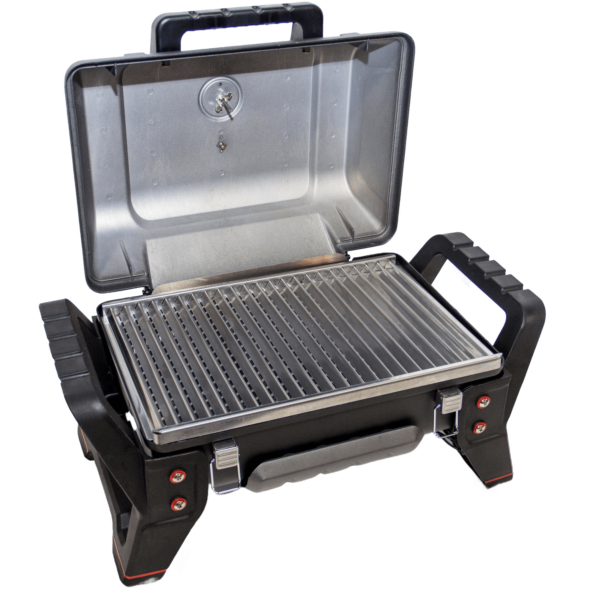 Gasolgrill Grill2Go X200 - masterkitchen.se