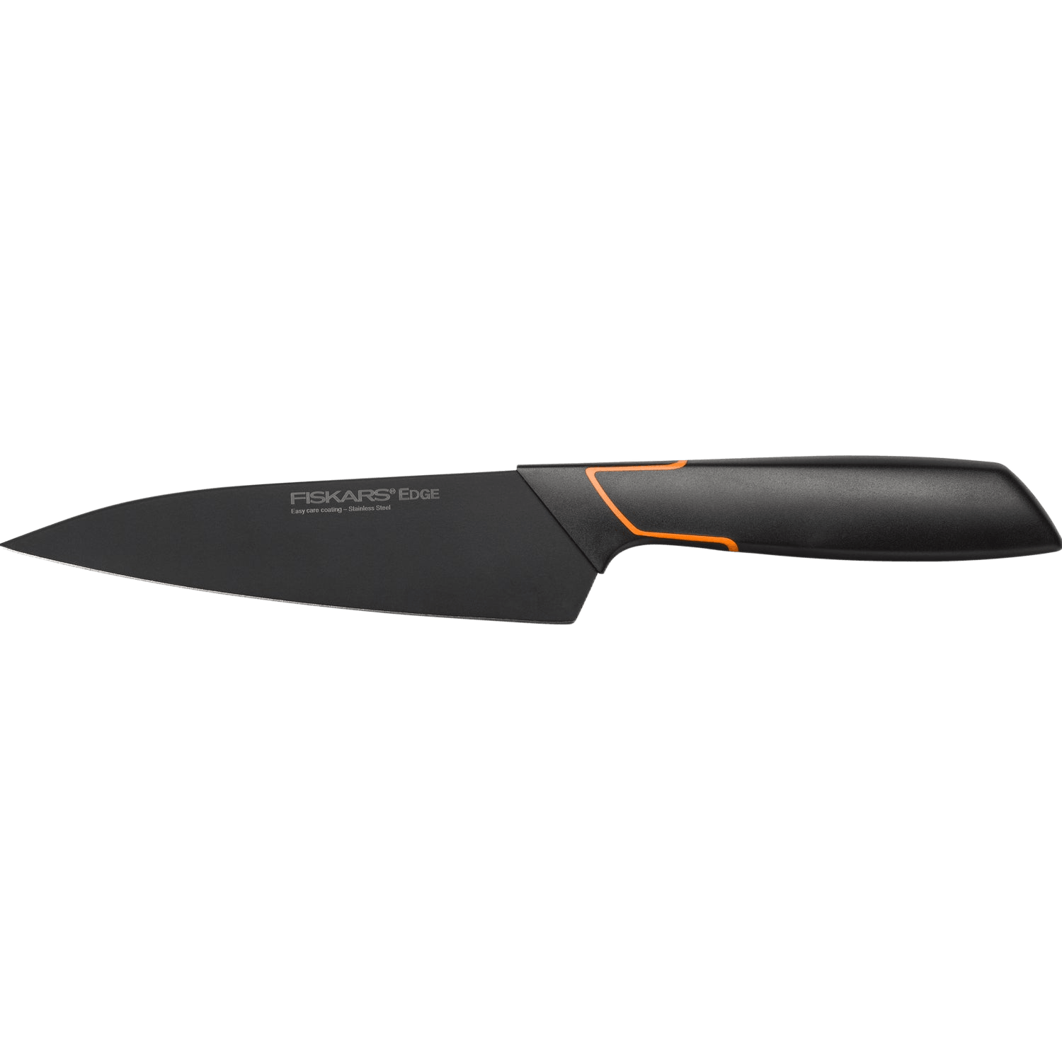 Kockkniv 15cm Edge - masterkitchen.se