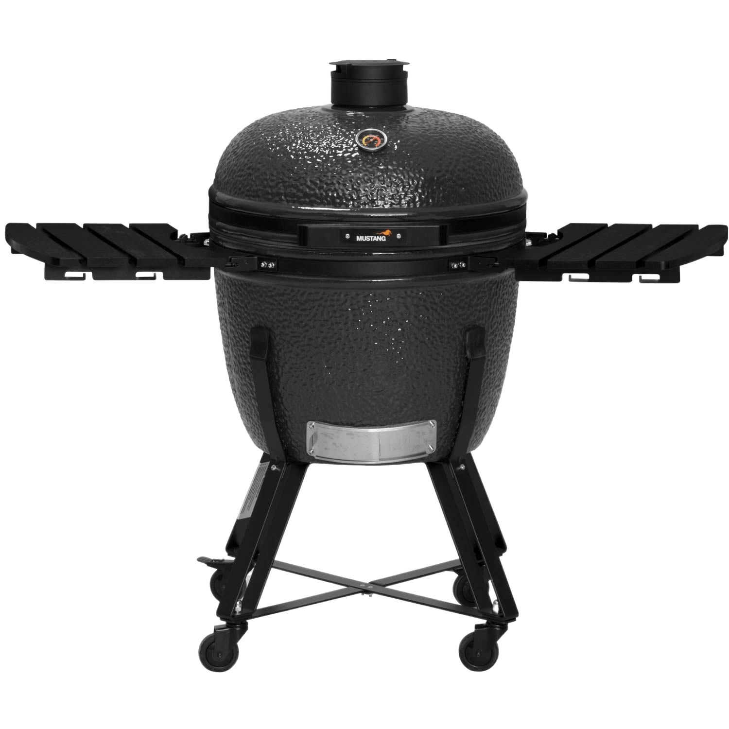 Kolgrill Kamado XL - masterkitchen.se