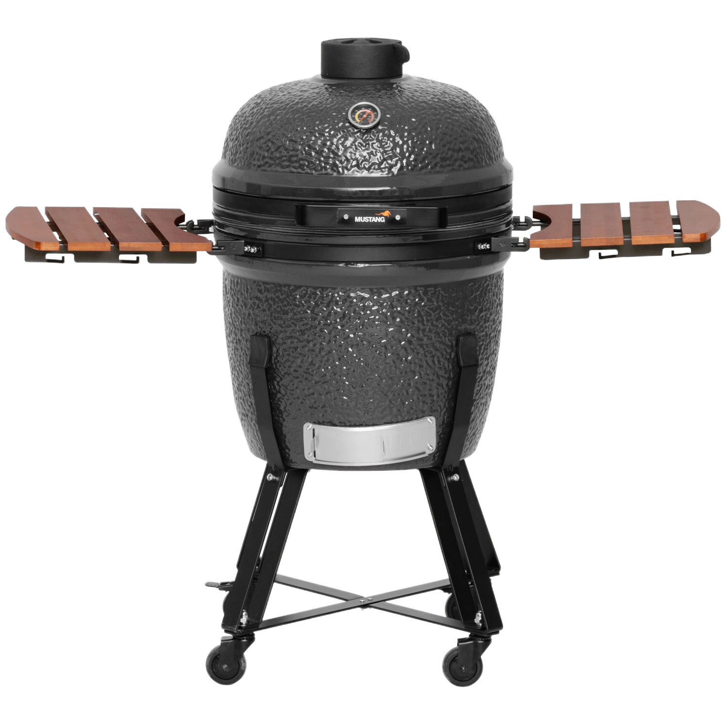 Kamado L Kolgrill - masterkitchen.se