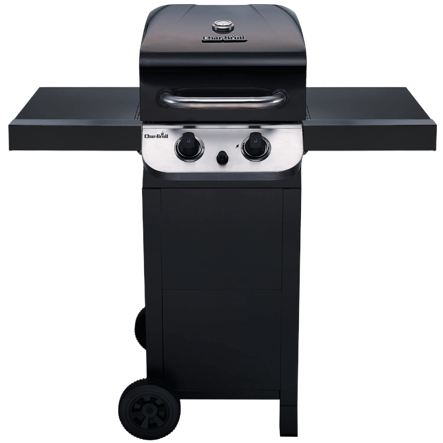 Gasolgrill Convective 210 B - masterkitchen.se