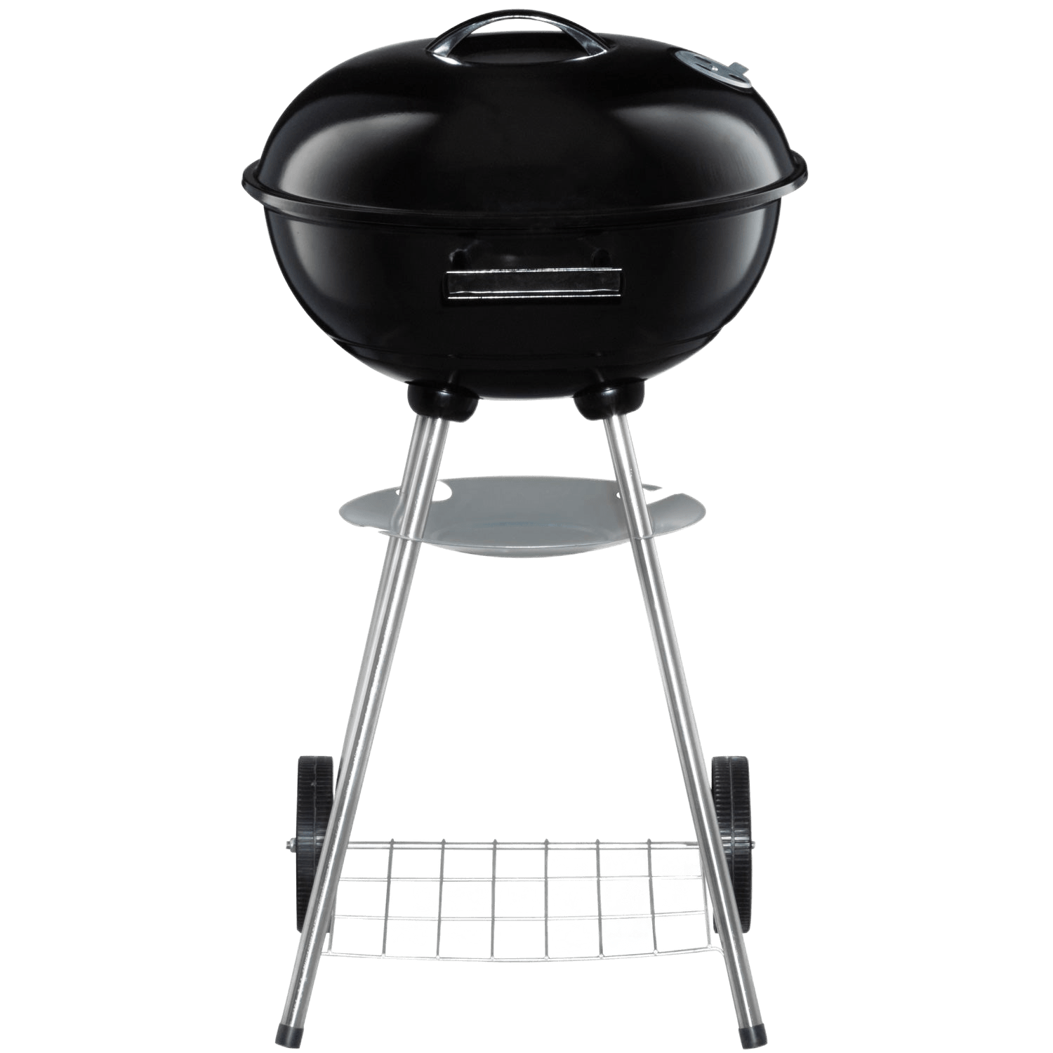 Kolgrill 43CM Basic - masterkitchen.se