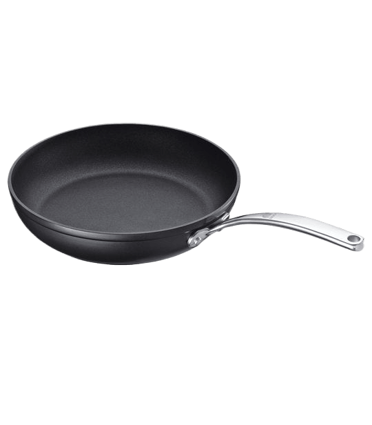 BEKA Titan Stekpanna Non-stick 28 cm - masterkitchen.se