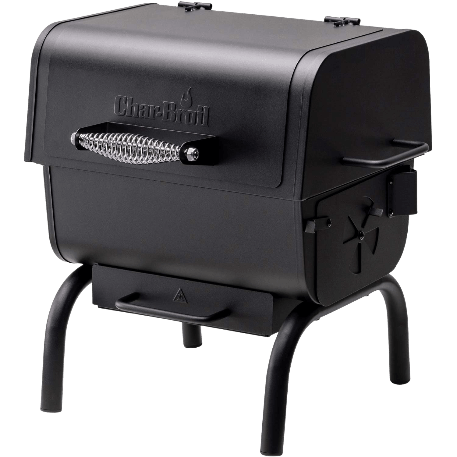 Kolgrill Charcoal 2GO - masterkitchen.se