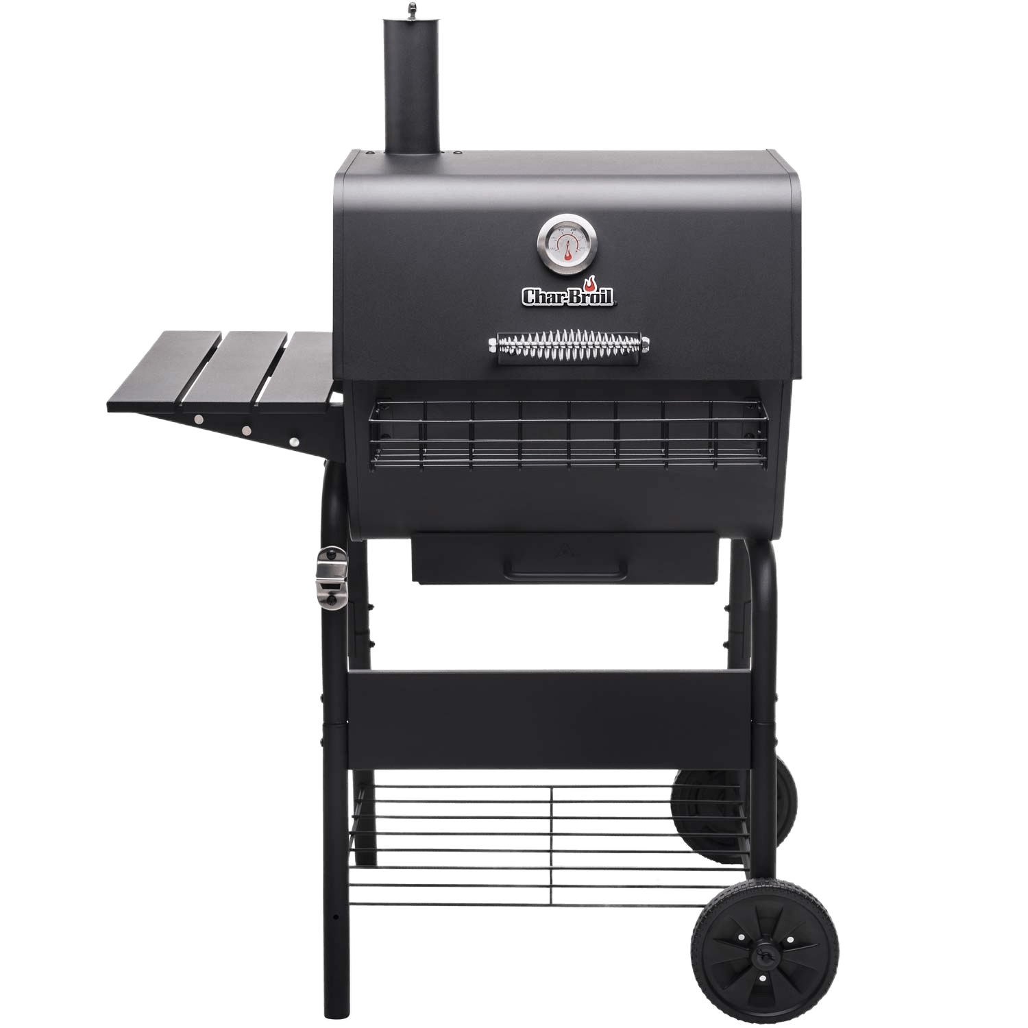 Kolgrill Charcoal Medium 140252 - masterkitchen.se