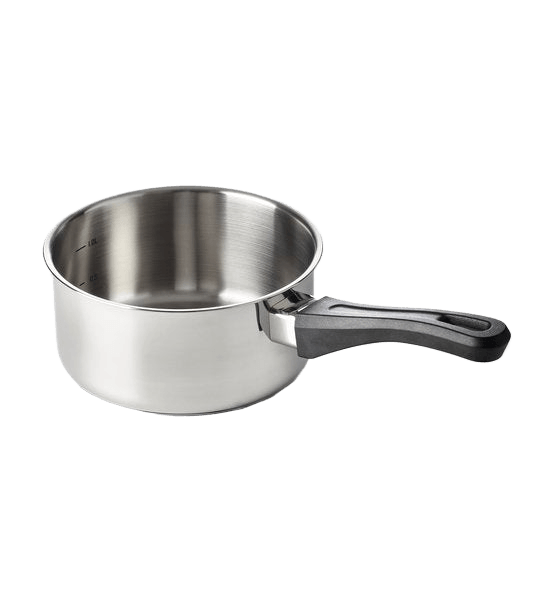 BEKA Polo Sårulle Ø14 cm - masterkitchen.se