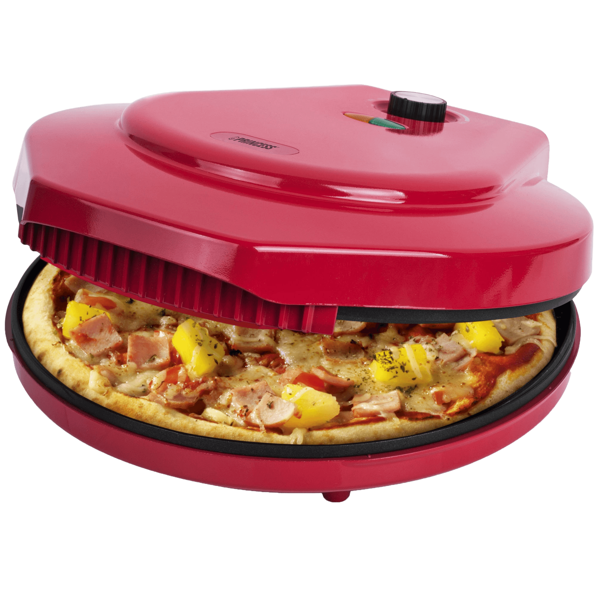 Pizza Maker Ø 30 cm - masterkitchen.se