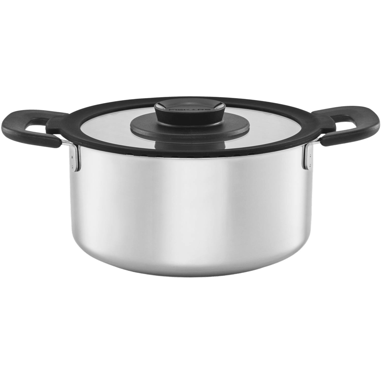 FF gryta 3 L med lock - masterkitchen.se