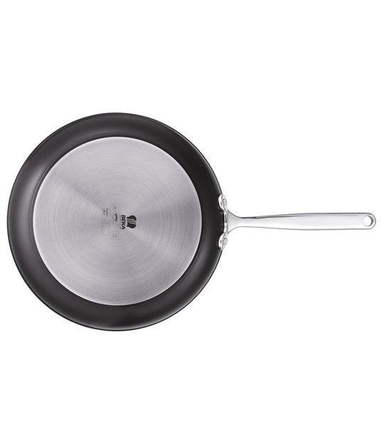 BEKA Titan Stekpanna Non-stick 26 cm - masterkitchen.se