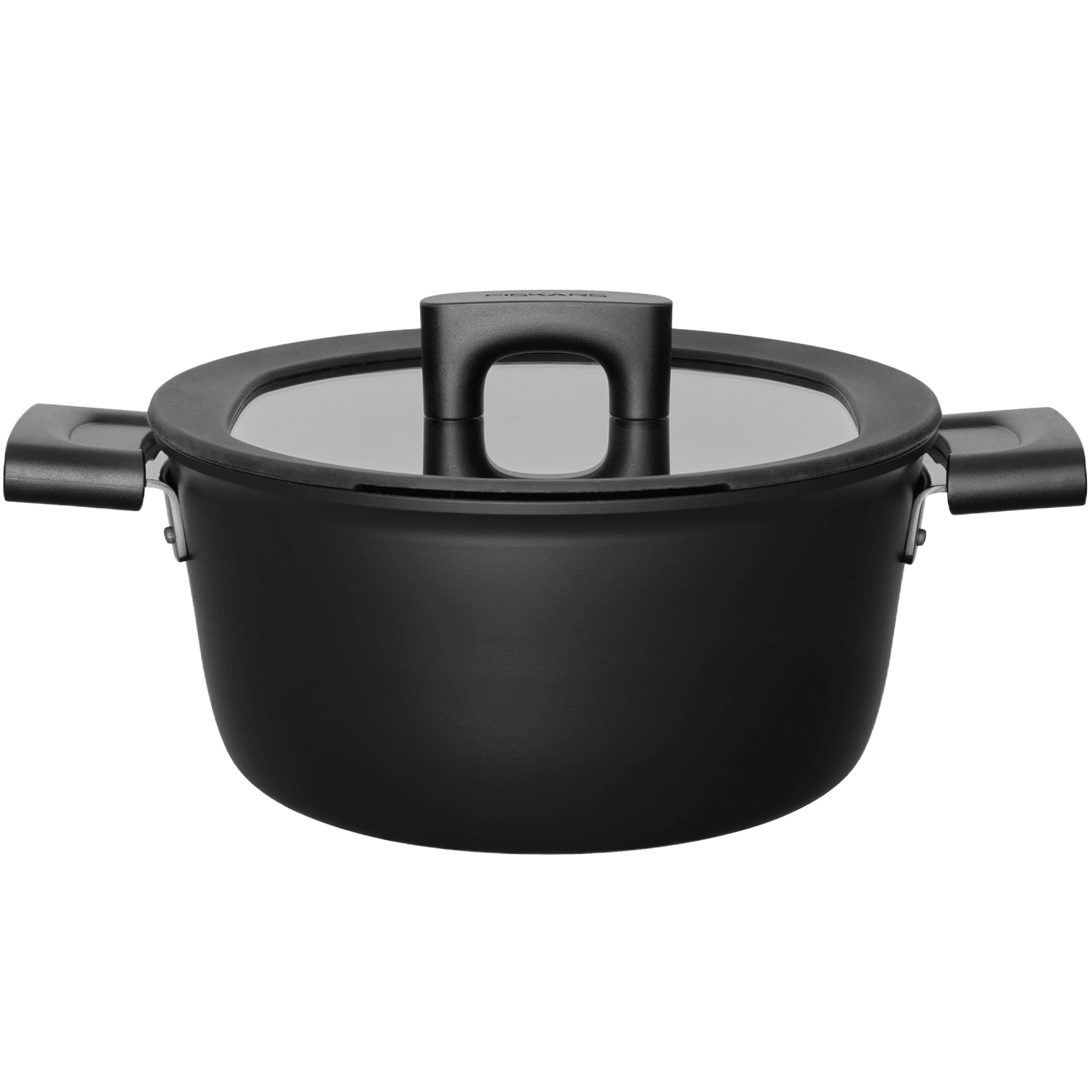 Gryta 3,5 L/22 cm Hard Face - masterkitchen.se