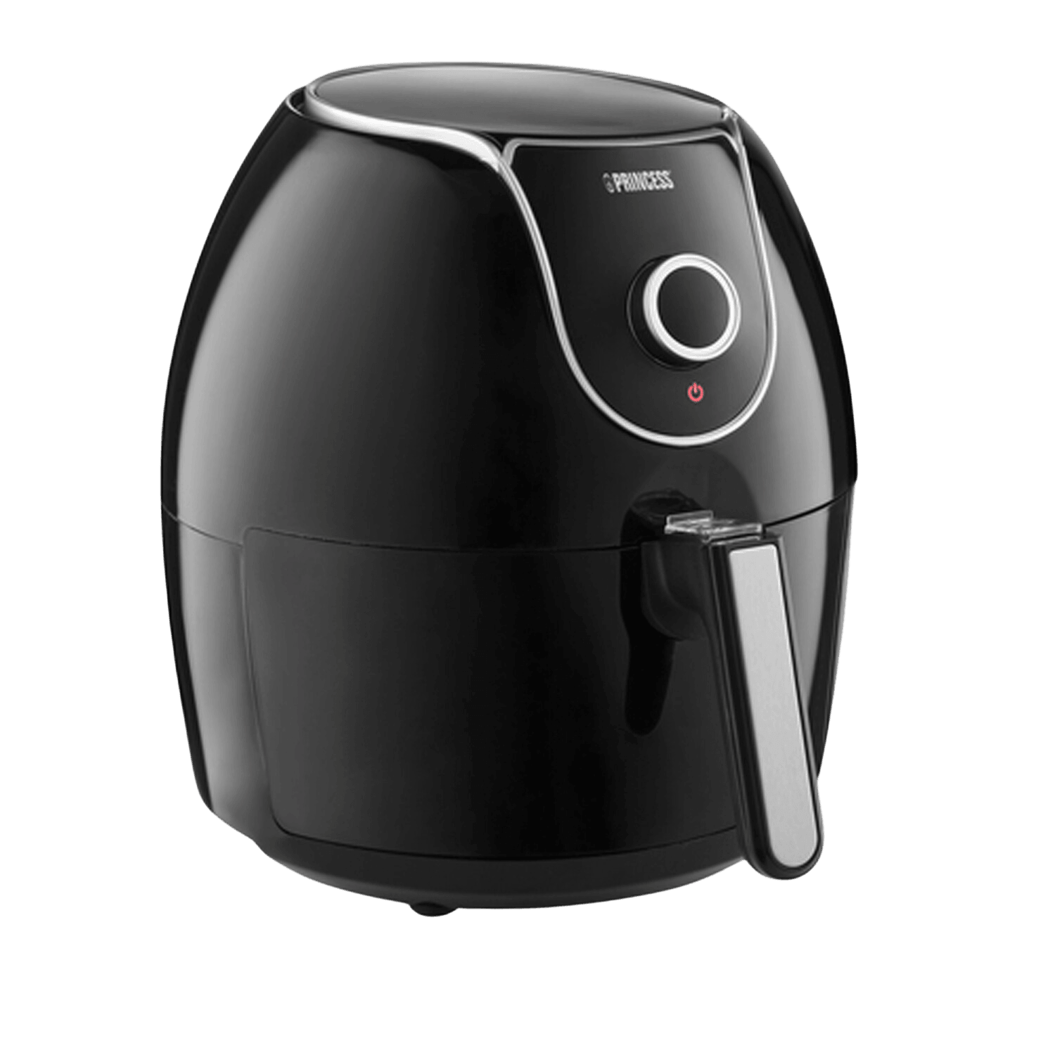 Aerofryer 5,2L 1700W - 182055 - masterkitchen.se