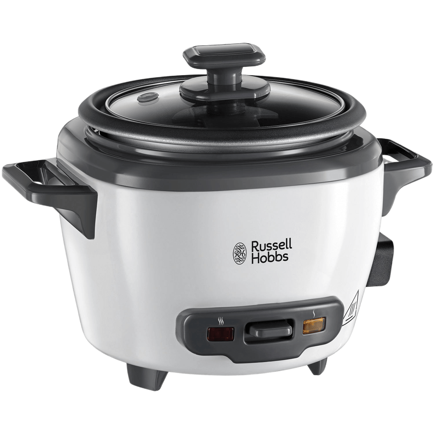 Riskokare  Small Rice Cooker 27020-56 - masterkitchen.se