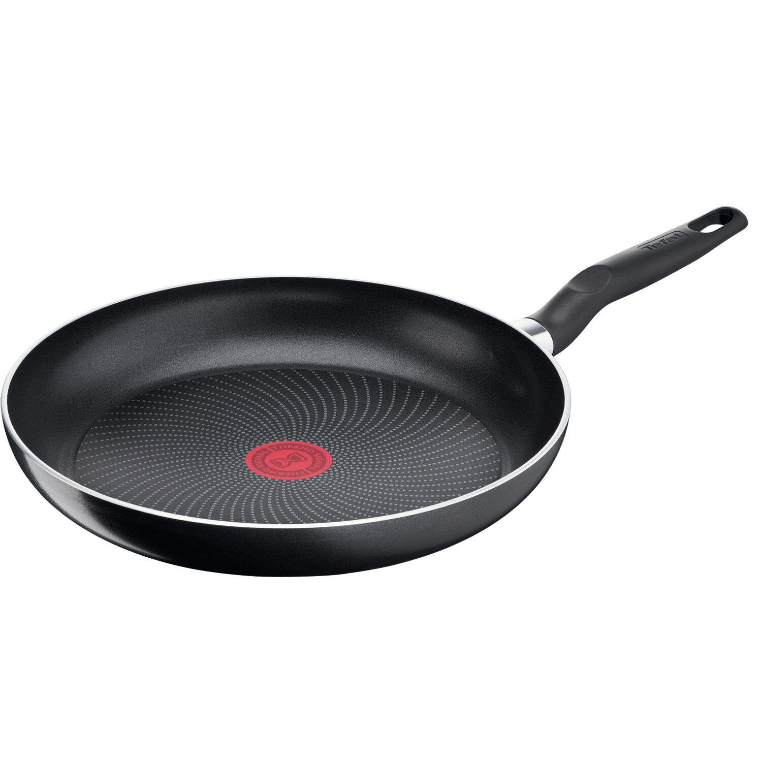 Start Easy Frypan 24 cm - masterkitchen.se